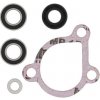 PROX opravná sada vodní pumpy KTM SX 50 02-09