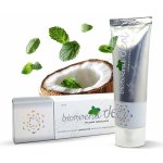 Biomineral Dent 75 ml – Hledejceny.cz