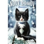 Nový domov – Domino - Milesová Ellen – Hledejceny.cz