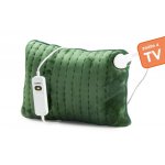 Domo DO638K – Sleviste.cz