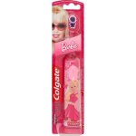 Colgate Kids Barbie – Zboží Dáma