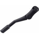 CTM Mooi 16 – Zboží Dáma CTM Mooi 16 – Zboží Dáma