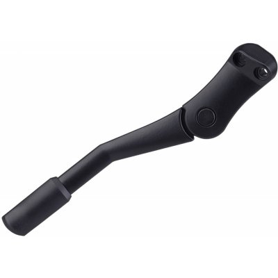 CTM Mooi 16 – Zboží Dáma CTM Mooi 16 – Zboží Dáma