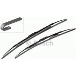 Bosch 600+450 mm BO 3397118303 | Zboží Auto