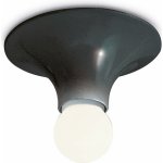 Artemide A048150 – Sleviste.cz