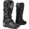 Bota na motorku Fox Comp Boot black US 11