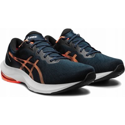 Asics Gel Pulse 13 – Hledejceny.cz