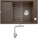 Set Blanco Elon XL 6 S + Mila – Sleviste.cz