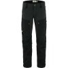 Pánské sportovní kalhoty Fjallraven Keb Trousers M Reg Black