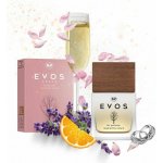 K2 EVOS GRACE MADAM 50 ml – Hledejceny.cz