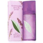 Elizabeth Arden Green Tea Lavender toaletní voda dámská 100 ml – Sleviste.cz