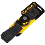 Pásek Helikon-Tex Cobra D-kroužek FX45 zelený – Hledejceny.cz