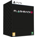 Flashback 2 (Collector's Edition)