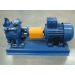 SIGMA PUMPY 32-SVA-130-10-3-LM-951 SVA-K00053 – Zboží Dáma