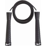 Nike Fundamental Speed Rope – Zboží Dáma Nike Fundamental Speed Rope – Zboží Dáma