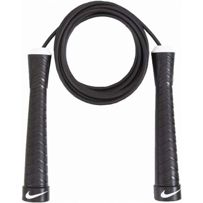 Nike Fundamental Speed Rope – Sleviste.cz