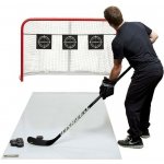 WINNWELL 72" branka + Winnwell Roll-Up 3000x1200x3mm deska – Hledejceny.cz