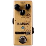 Wampler Tumnus Deluxe – Sleviste.cz