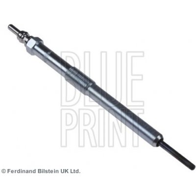 Žhavicí svíčka BLUE PRINT ADG01846 – Hledejceny.cz