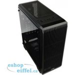 Zalman S2 – Sleviste.cz