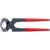 Kleště štípací Kleště KNIPEX štípací 210mm