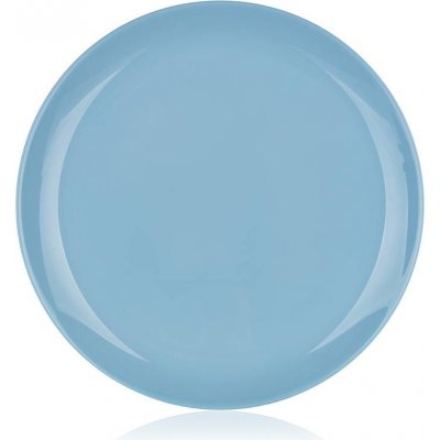 ARC DIWALI 25 cm světle tyrkysový – Hledejceny.cz