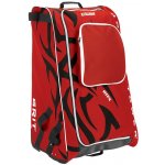 Grit HTFX Hockey Tower JR – Zboží Dáma