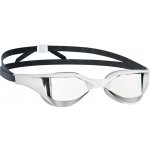 Mad Wave Razor – Zboží Dáma