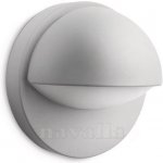 Philips 16245/87/16 – Sleviste.cz