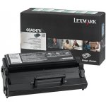 Lexmark 08A0476 - originální – Hledejceny.cz