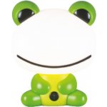 ACA Lighting MT120941G – Zboží Dáma