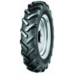 Mitas TS 04 6-16 79/91A8 TL – Hledejceny.cz