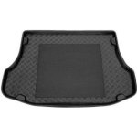 Plastová vana do kufru Rezaw Plast Kia Sorento SUV 2002-2009 5 míst – Hledejceny.cz