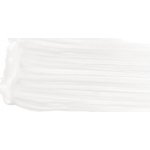 L'Oréal Paris Gel na obočí Unbelievabrow Longwear Topcoat 00 Transparent 4,5 ml – Sleviste.cz