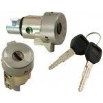 VLOŽKA SPÍNACÍ SKŘÍŇKY 3D, 4D HONDA CIVIC 3-D (EJ/EK) HB/SDN (JP), 10.95-12.98 OE: 35131-S04-A01 POLCAR | Zboží Auto