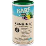 Grau BARF – KombiMix 400 g – Hledejceny.cz