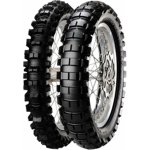 Pirelli Scorpion Rally 140/80 R18 70R | Zboží Auto