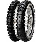 Pirelli Scorpion Rally 90/90 R21 54R – Hledejceny.cz