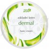 Pleťový krém Atok Dermal základní krém 250 ml