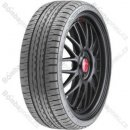 Achilles ATR-K ECO 155/55 R14 75H