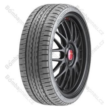 Achilles ATR-K ECO 155/55 R14 75H