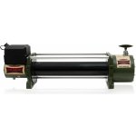 Elektrický naviják DWT 16000 HDL Dragon Winch 12/24V Volty: 12V | Zboží Auto