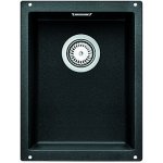 Blanco Subline 320-U antracit – Hledejceny.cz
