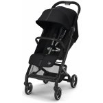 Cybex BEEZY BLACK Magic Black black 2024 – Hledejceny.cz