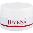 Oční krém a gel Juvena Global Anti-Age Eye Cream oční krém 15 ml