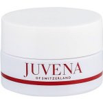 Juvena Global Anti-Age eye Cream oční krém 15 ml – Zboží Mobilmania