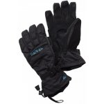 D2B glove Squat 3in1 – Hledejceny.cz