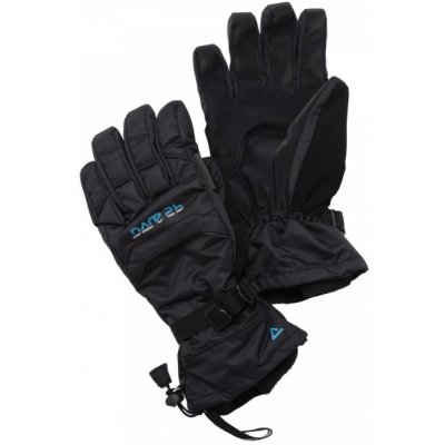 D2B glove Squat 3in1 – Hledejceny.cz