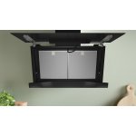 BOSCH DWK91LT60 – Zbozi.Blesk.cz