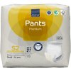 Přípravek na inkontinenci Abena Pants Premium S2 16 ks